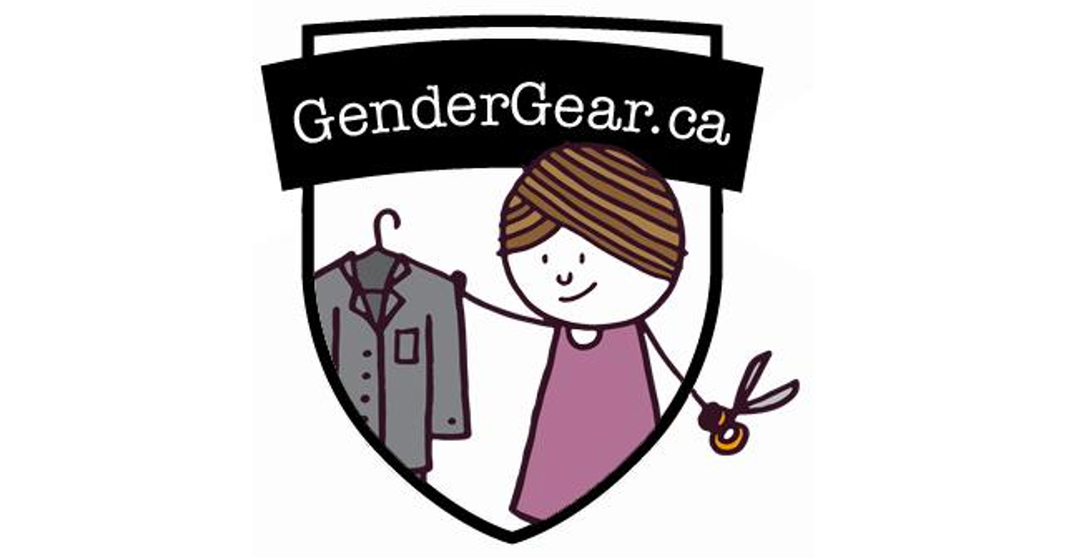  Great Gear for your Gender