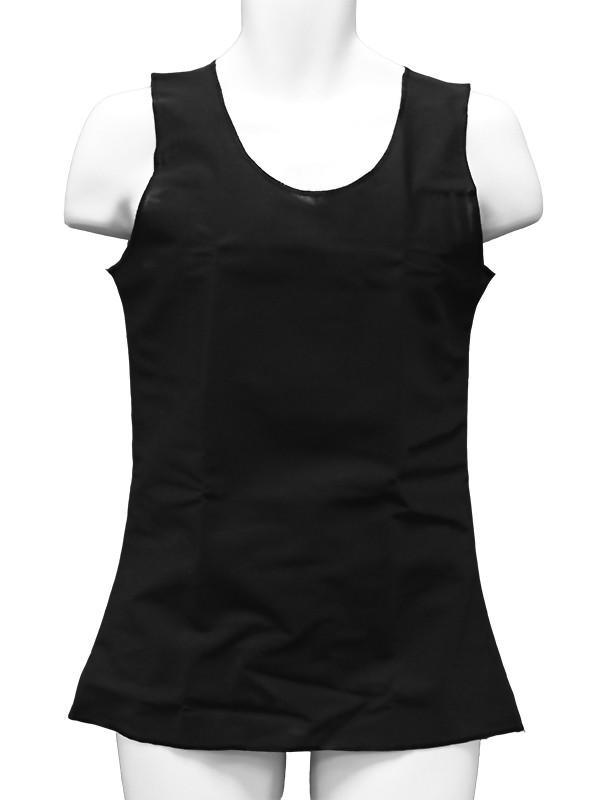 Underworks Ultimate Chest Binder - 997 - GenderGear