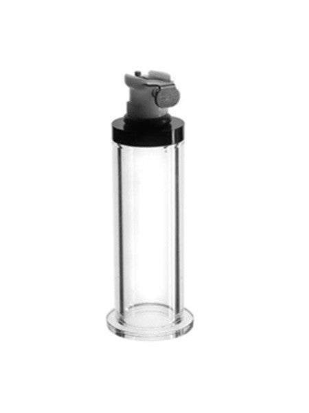 LA Pumps 5 Inch Cylinder - GenderGear