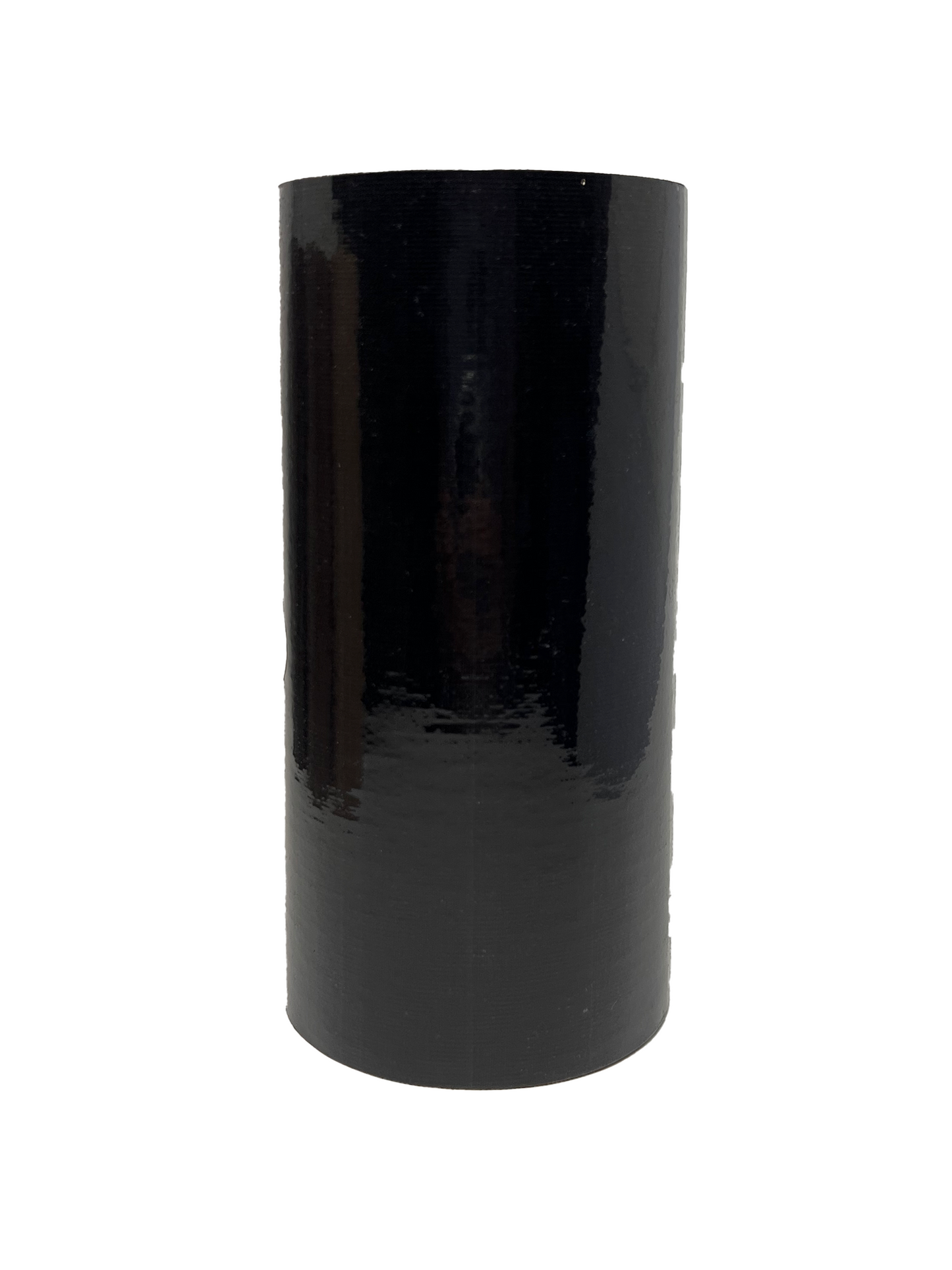 Binding Tape Large Roll in Black