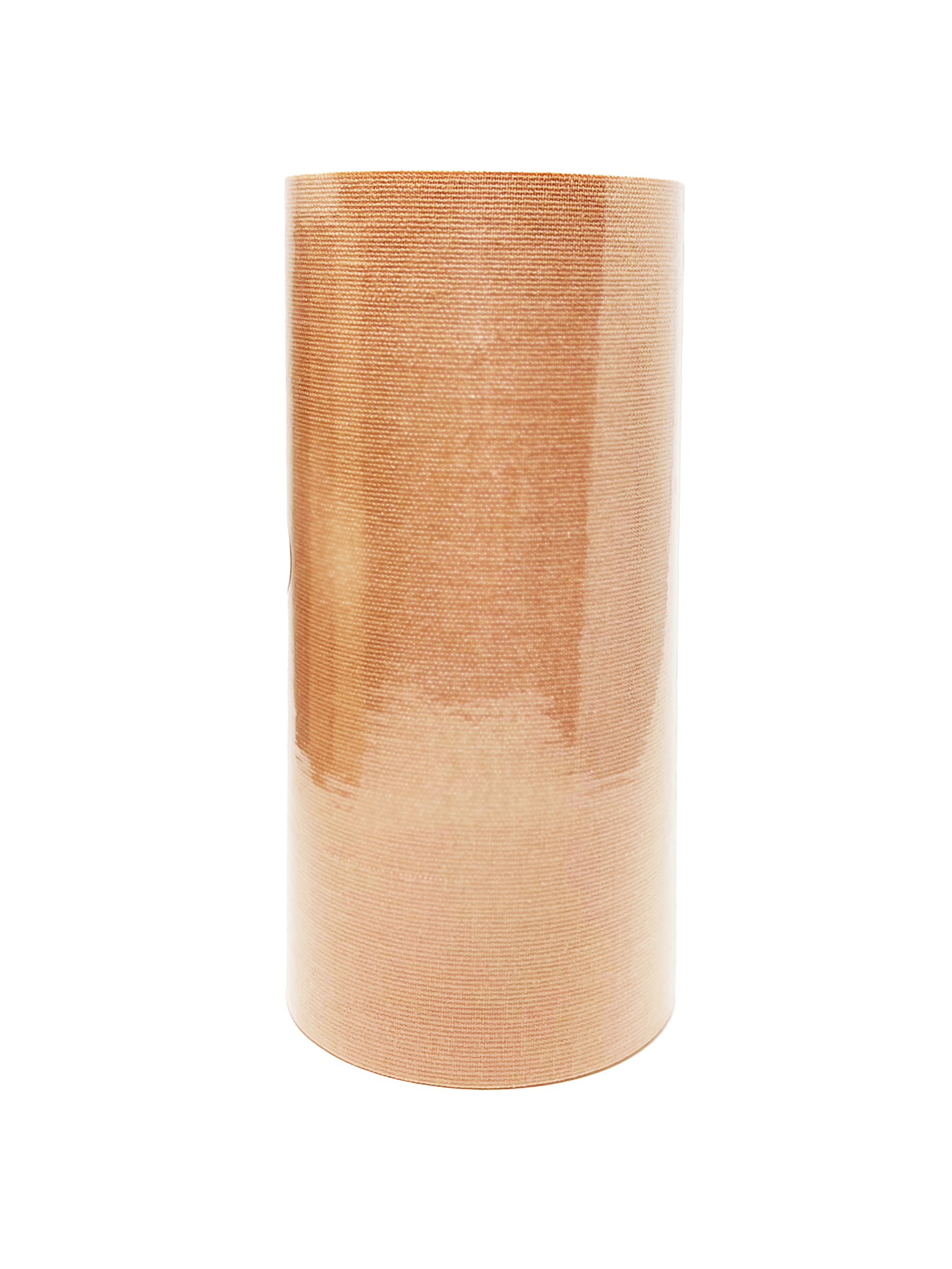 Binding Tape Large Roll in Caramel