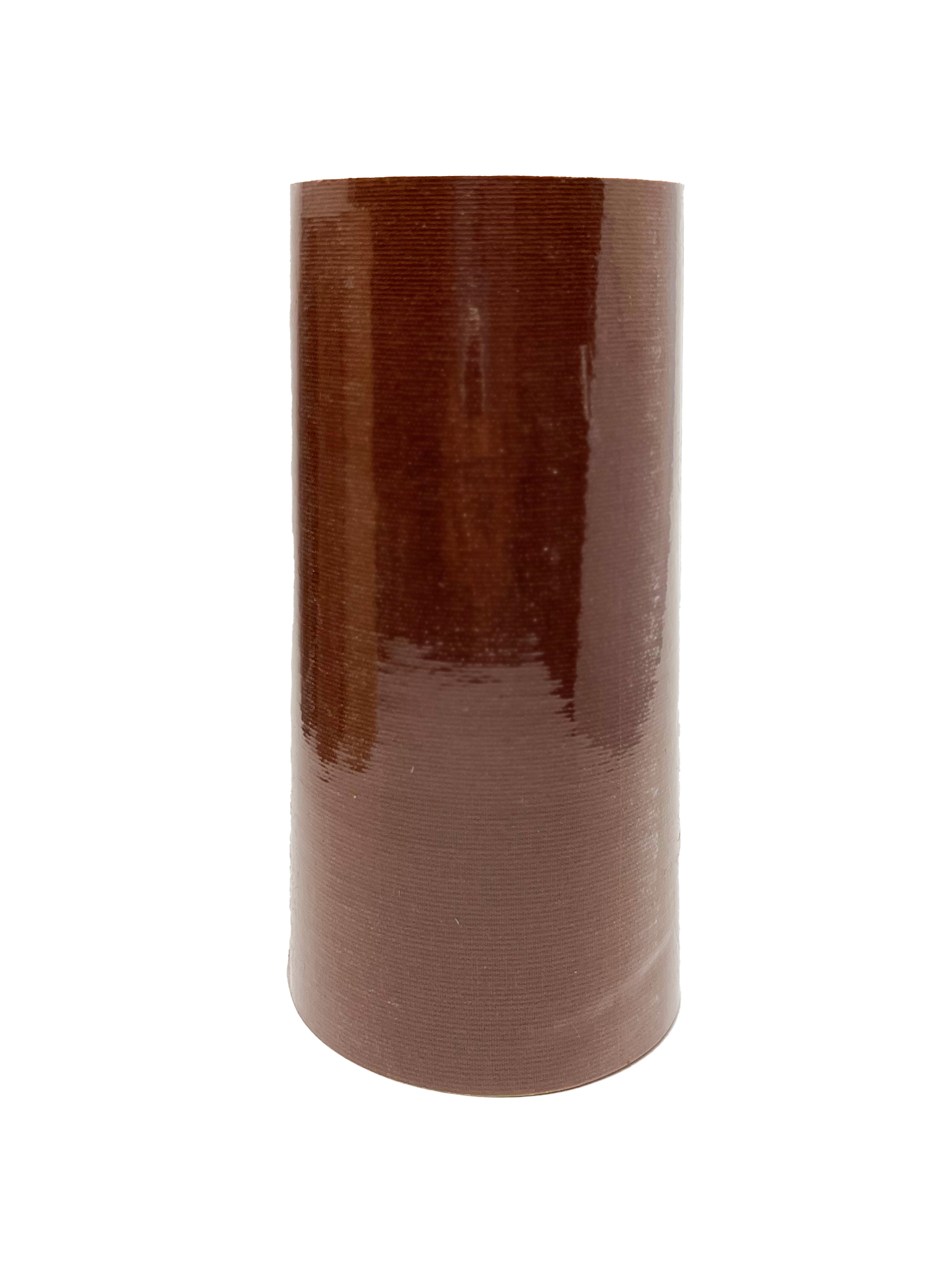 Binding Tape Large Roll in Hazelnut