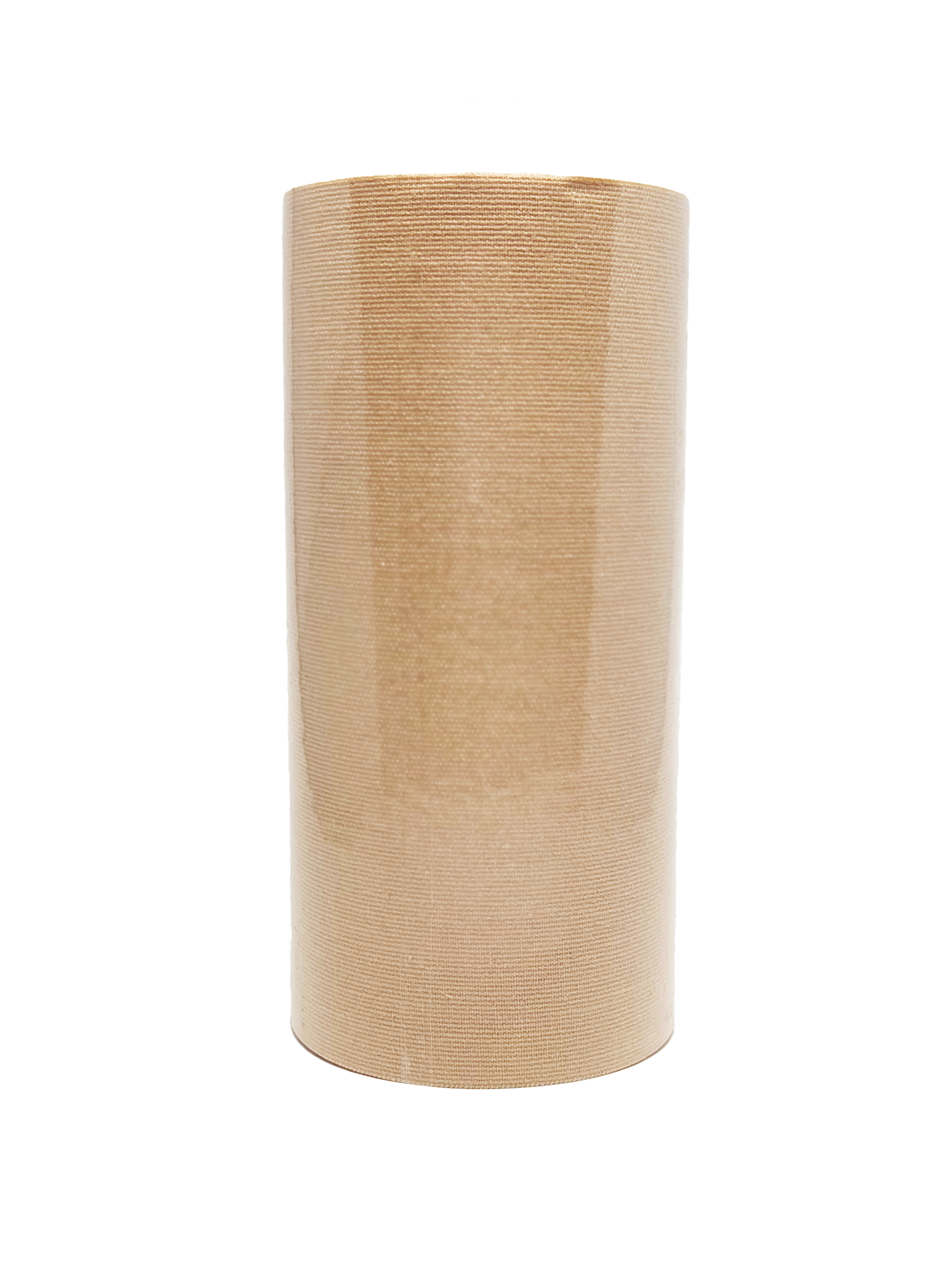 Binding Tape Large Roll in Vanilla