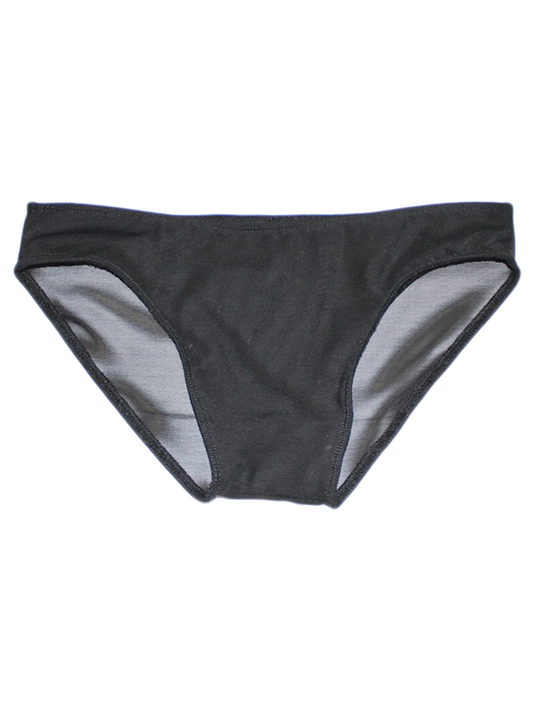 Binder, gaff and flattening underwear store - IGUANATREND
