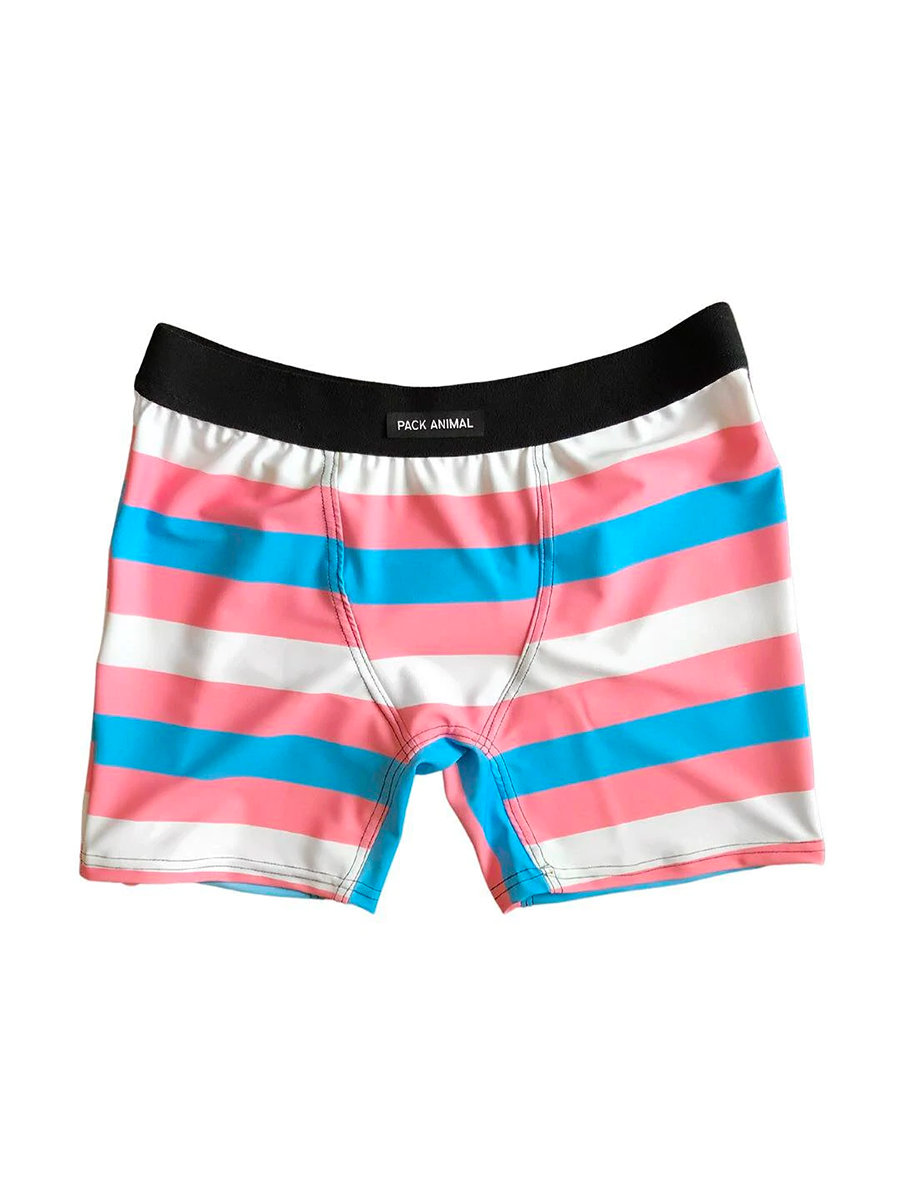 https://www.gendergear.ca/cdn/shop/products/pack-animal-boxer-brief-trans-flag_37664a3b-205c-4a56-a62e-4806911d2bc2.png?v=1690138684&width=1445